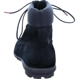 THINK! Kong Herren Schwarz 45