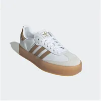 adidas Originals SAMBAE Sneaker weiß 36 EU