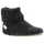 Living Kitzbühel Hüttenschuhe grau 25
