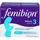 Femibion 3 Stillzeit Tabletten 28 St. + Kapseln 28 St.