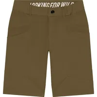 Looking for Wild Herren Cilaos Shorts (Größe M,