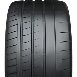 Bridgestone Potenza Race 265/35 ZR18 97Y XL Sommerreifen