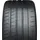 Bridgestone Potenza Race 265/35 ZR18 97Y XL Sommerreifen