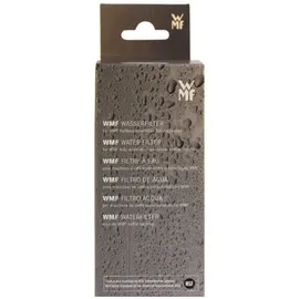 WMF 1000 Filterkartusche
