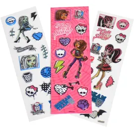 Bigben CD32 Union Jack