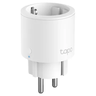 Tapo P115 1 St.