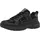 Karl Kani Prime Runner Herren Schwarz/Grau 42,5