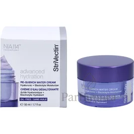 StriVectin Re-Quench Wassercreme Lotion 50 ml