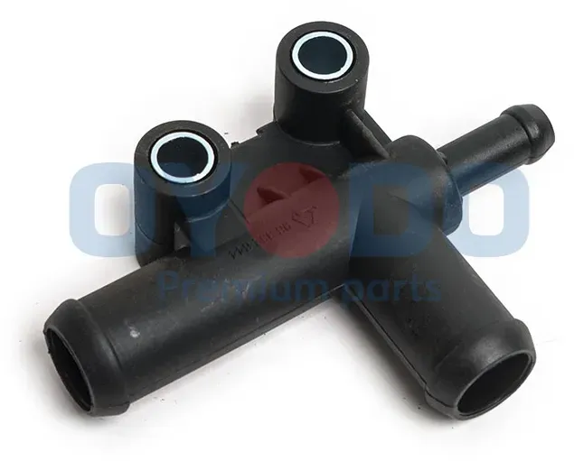 OYODO Schlauchverbinder 90b0209oyo für DAEWOO