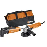 Fein 99100000834 Winkelschleifer