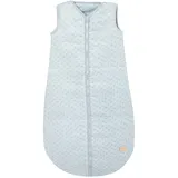 roba Schlafsack Lil Planet