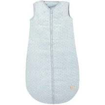 roba Schlafsack Lil Planet