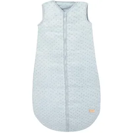 roba Schlafsack Lil Planet