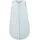 roba Schlafsack Lil Planet