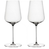 Spiegelau Weißweinglas 2er Set
