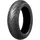Bridgestone Battlax BT-023 REAR 190/50 ZR17 73W TL
