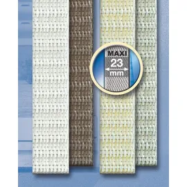 Schellenberg Rolladengurt MAXI,