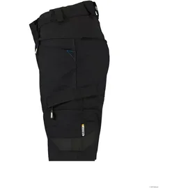 DASSY Axis Women PESCO41 250087 Gr. 32
