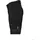 DASSY Axis Women PESCO41 250087 Gr. 32