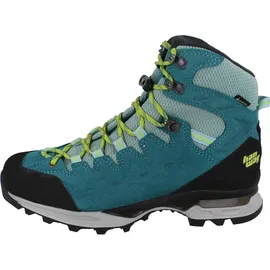 Hanwag Makra Trek Lady GTX Women