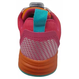 Vado Wonder Lo Boa GTX Damen Mehrfarbig 38