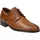 LLOYD Levin in Hellbraun / 8.5 UK