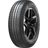 optimo schlafsysteme 195/65 R15 91H Touring OK61