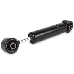 MAPCO Dämpfer, Motorlagerung NISSAN,DACIA 36579 55419JD60C