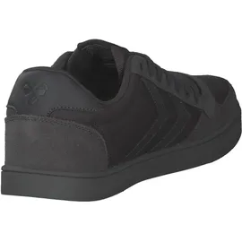 hummel Slimmer Stadil Tonal Low castlerock 36