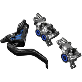 MAGURA MT Trail SL