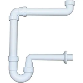 Haas + Sohn 4832 Raumsparsiphon