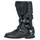 Gaerne Dakar Motorradstiefel, schwarz, 41