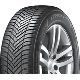 Hankook Kinergy 4s2 H750 245/45 ZR17 99Y Ganzjahresreifen