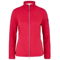 Joy JOY-Sportswear SONJA Damen rot | 46