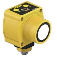 Turck Ultraschallsensor QT50ULBQ
