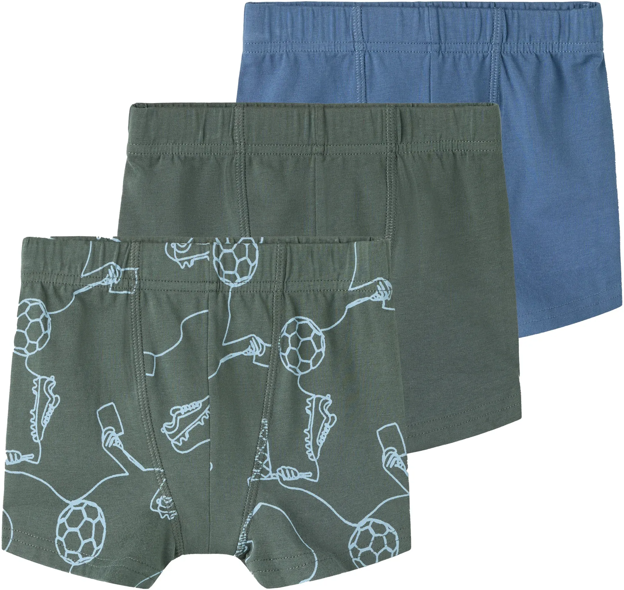 Boxershorts NAME IT 
