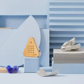 RELAXOUND Relaxound, Lakesidebox