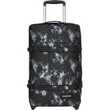 Eastpak Transit'R S flame dark