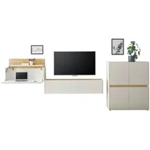 furn.design Wohnwand Center