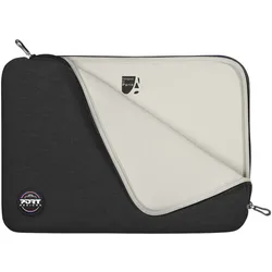 PORT Designs PORT Torino II - Notebook-Hülle - 35.6 cm - 13"
