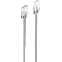 ShiverPeaks U/UTP Cat. 6 0.25m 0,25 m Cat6 U/UTP (UTP)