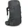 Osprey Renn 65 Unisex Rucksack Dark Charcoal/Gray Wolf