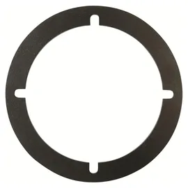 Ground Zero GZUM 55SQ | 55 mm Mitteltonlautsprecher mit hoher Klangqualität - Schwarz