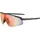 Alpina Turbo Pro Q-Lite black matt S2