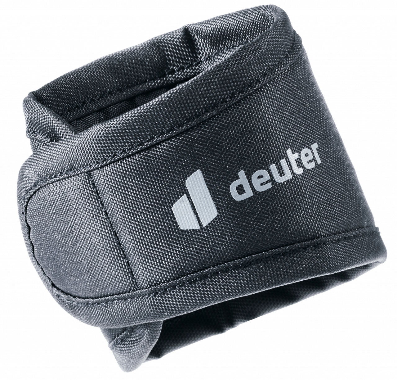 Preisvergleich Produktbild Deuter Pants Protector