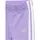 adidas Essentials Jogginganzug Pink/Weiß 98