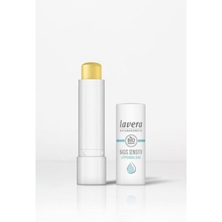 Basis Sensitiv Lippenbalsam