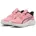 Kinder Pinkscape/White 38