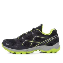 Regatta Herren Vendeavour Wanderschuhe, wasserdicht