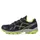 Regatta Herren Vendeavour Wanderschuhe, wasserdicht